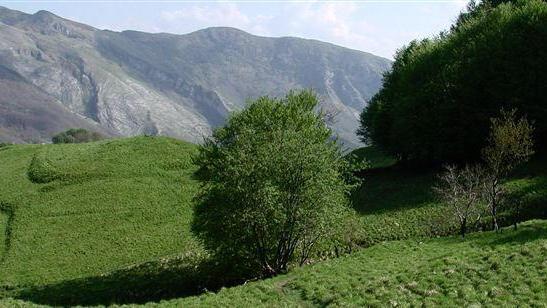 Un parco avventure sulle Alpi Apuane dopo l’ok al bilancio