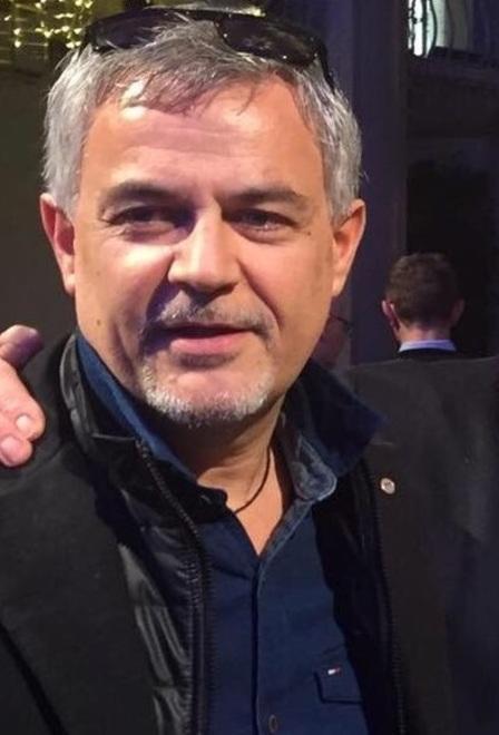 I tre presidenti di Eccellenza: «Allunghiamo il campionato» 