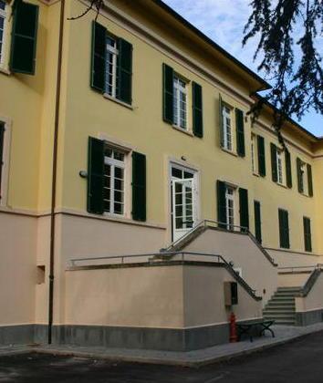 Cgil, allarme S. Cataldo «Ridotti servizi e orari» 