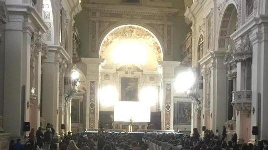 Film School Network, venti scuole di cinema da tutto il mondo