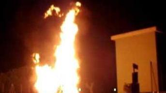 Viareggio è pronta per una serata intera di “baldorie” in centro