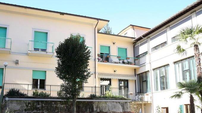 Consiglio comunale per capire le condizioni del San Domenico