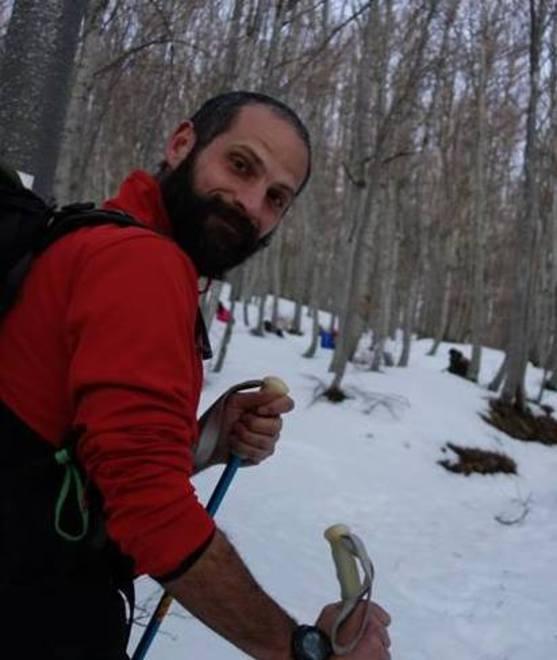  “Passeggiata musicale” fino al rifugio di Uso