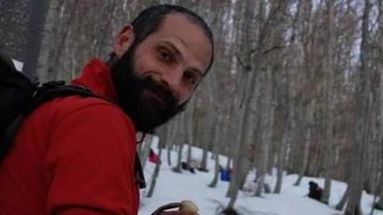 “Passeggiata musicale” fino al rifugio di Uso