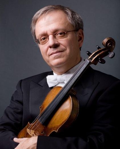 Ai Vilgilanti i capolavori di Beethoven e Arenskij
