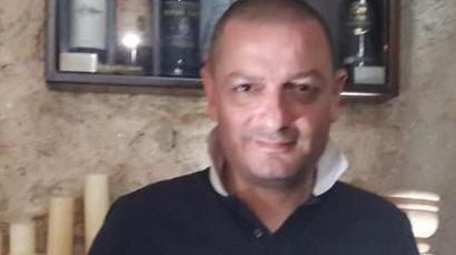 Le Storte punta a strappare a Borgo il record di vittorie «C’è entusiasmo»