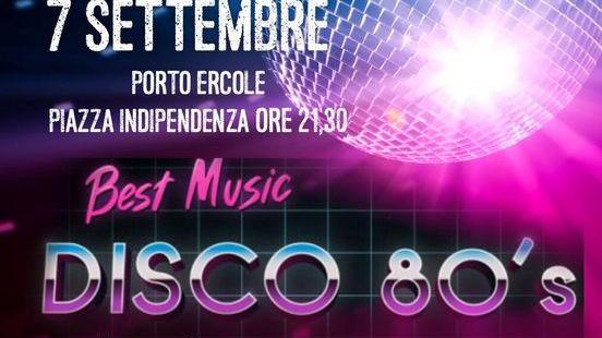 Festa di fine estate e due giorni di shopping