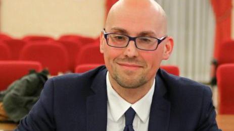 «Appoggiamo Romano come sottosegretario»