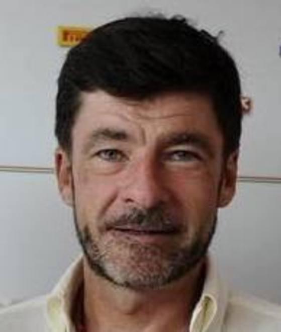 Sabatini e Giro di Toscana presentazione con Bugno