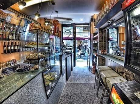 Alla scoperta dei vini veneti oggi al “Little Star Cafè” 