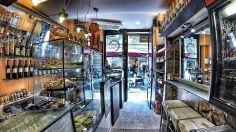 Alla scoperta dei vini veneti oggi al “Little Star Cafè”