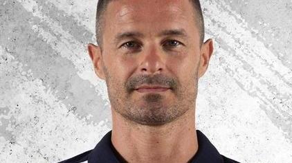 Peimar, Coscione capitano
