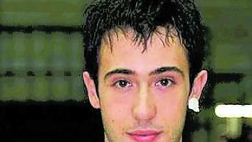 Ficeclum, Davide Barsottini confermato alla guida