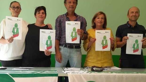«Asili, pochi e cari: così il 50% delle donne sta a casa»