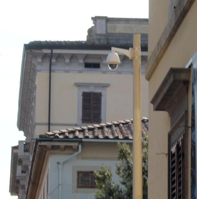 Ancora dubbi del Pd sul funzionamento della videosorveglianza