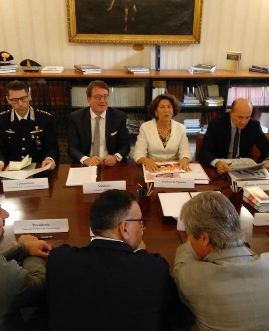 Truffe agli anziani: è allarme già 147 colpi in soli sette mesi 