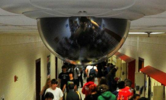Scuole sicure: in arrivofondi per 100mila euro