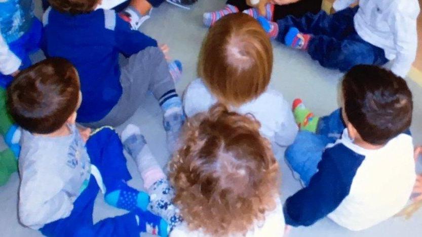 Obbligo vaccinale Libera Scelta: «Legge non chiara»