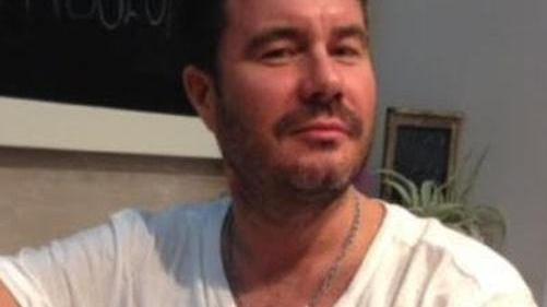 In palestra per ricordare l’ex guardia giurata