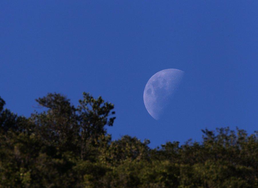 Una serata per imparare a fotografare stelle e astri