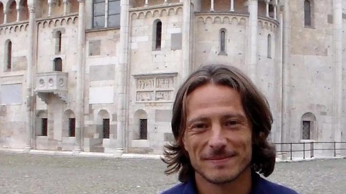 Modena. Ferrario: «Vogliamo ottenere la prima vittoria»