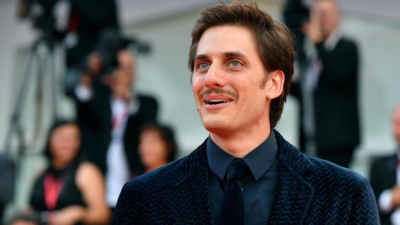 Cinema: Venezia 2019, Leone d'Oro a Joker. Luca Marinelli miglior attore
