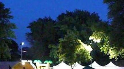 Il Comune dà l’ok al festival Marea e stanzia 44mila euro