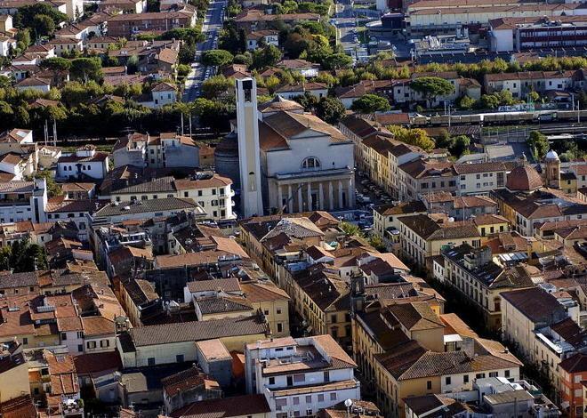Gratis il calcolo dell’Imu Il Comune aiuta gli utenti 