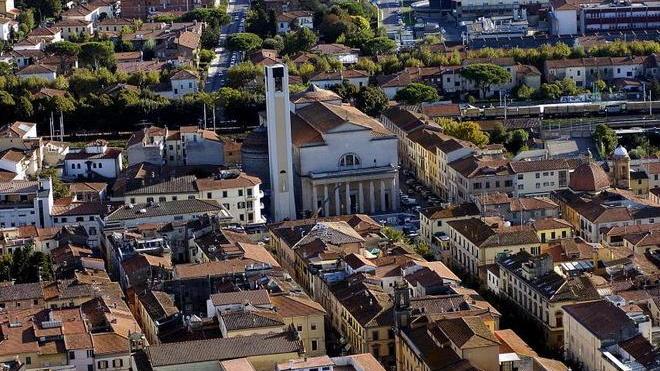Gratis il calcolo dell’Imu Il Comune aiuta gli utenti
