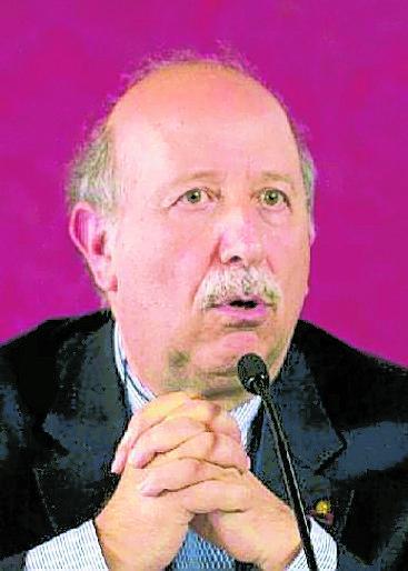 Antonio Pinelli da Fidia a Canova
