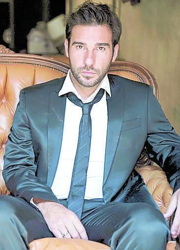 Edoardo Leo un artigiano dello spettacolo
