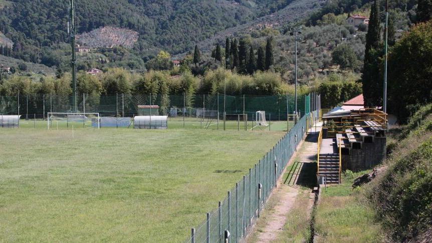 Caos campi sportivi L’Atletico Qm: «Chiediamo spazi»