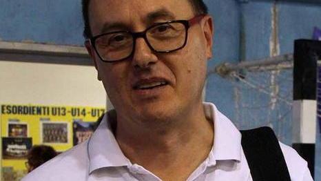 Cmc ospita Altopascio Spintermar all’esame Tarros