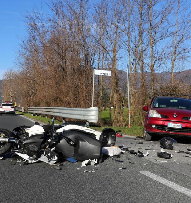 Morte sul Brennero processo rinviato per una consulenza 