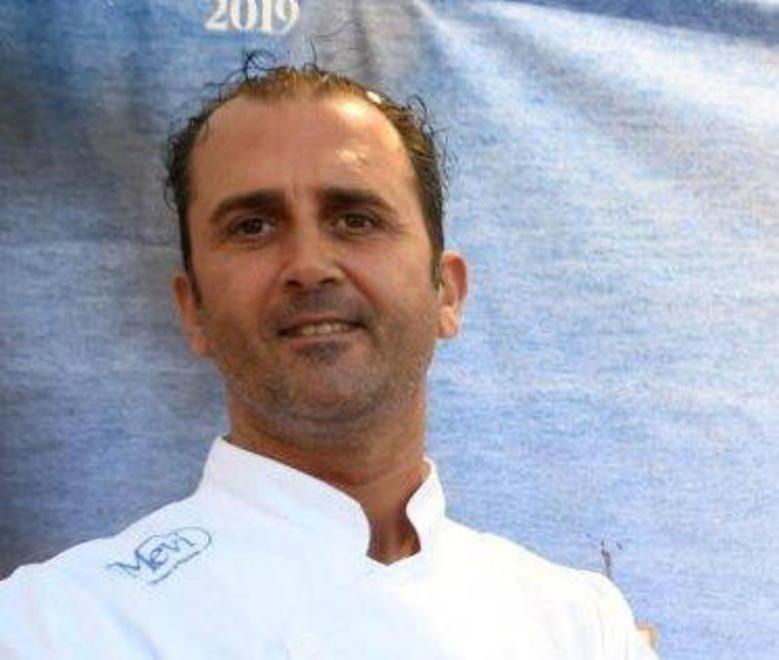 Gelato, quanti gusti Dall’orsa briachetta, al fico e all’aleatico