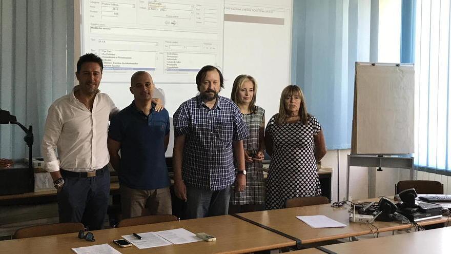 Con la nuova piattaforma web l’edilizia diventa digitale