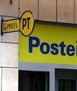 L’unione fa la forza e le Poste sono salve 
