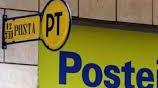 L’unione fa la forza e le Poste sono salve