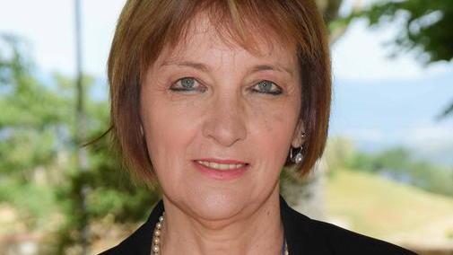 Si dimette Fulvia Perillo Per l’opposizione arriva Roberto Cosimi