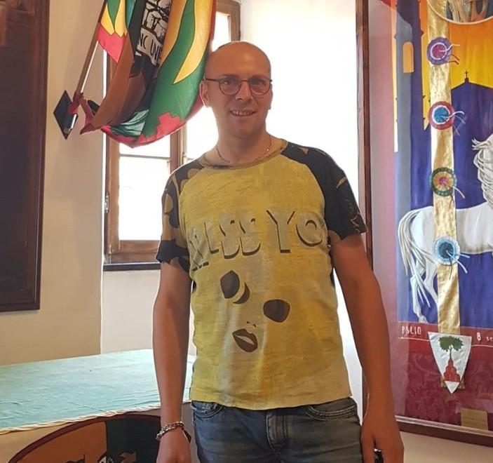 Il Poggio, un’armonia vincente pronta a riprendersi il Palio
