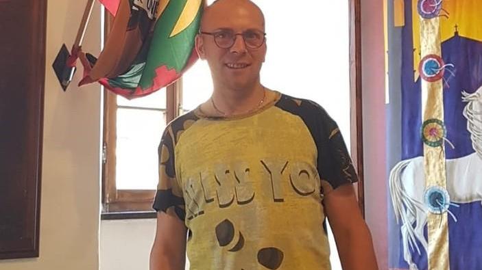 Il Poggio, un’armonia vincente pronta a riprendersi il Palio