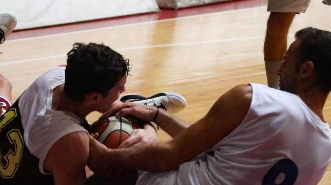 Altro giro altro derby, mentre il Don Bosco sfida Empoli