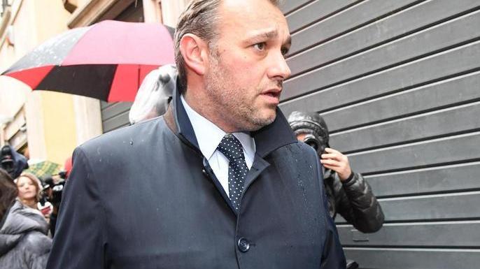 «Fiducia? Devo riflettere»