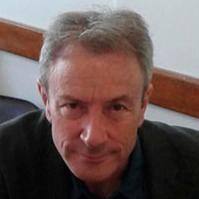 Massimo De Carolis