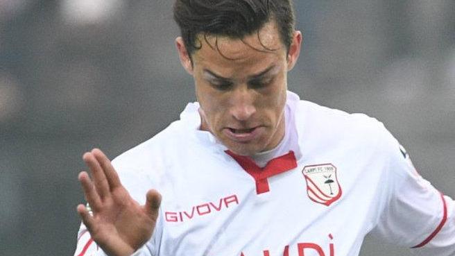 Jelenic deve dare forfait In mezzo Carta, Pezzi e Saber. Saric in trequarti