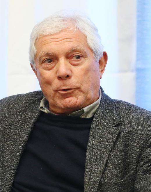 Sanità, «il confronto non c’è» Il Comitato bacchetta l’Ausl 