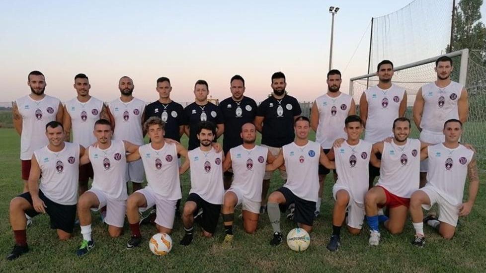 Ospitalese e Migliarino partono in pole: ma in Coppa ha impressionato il Filo