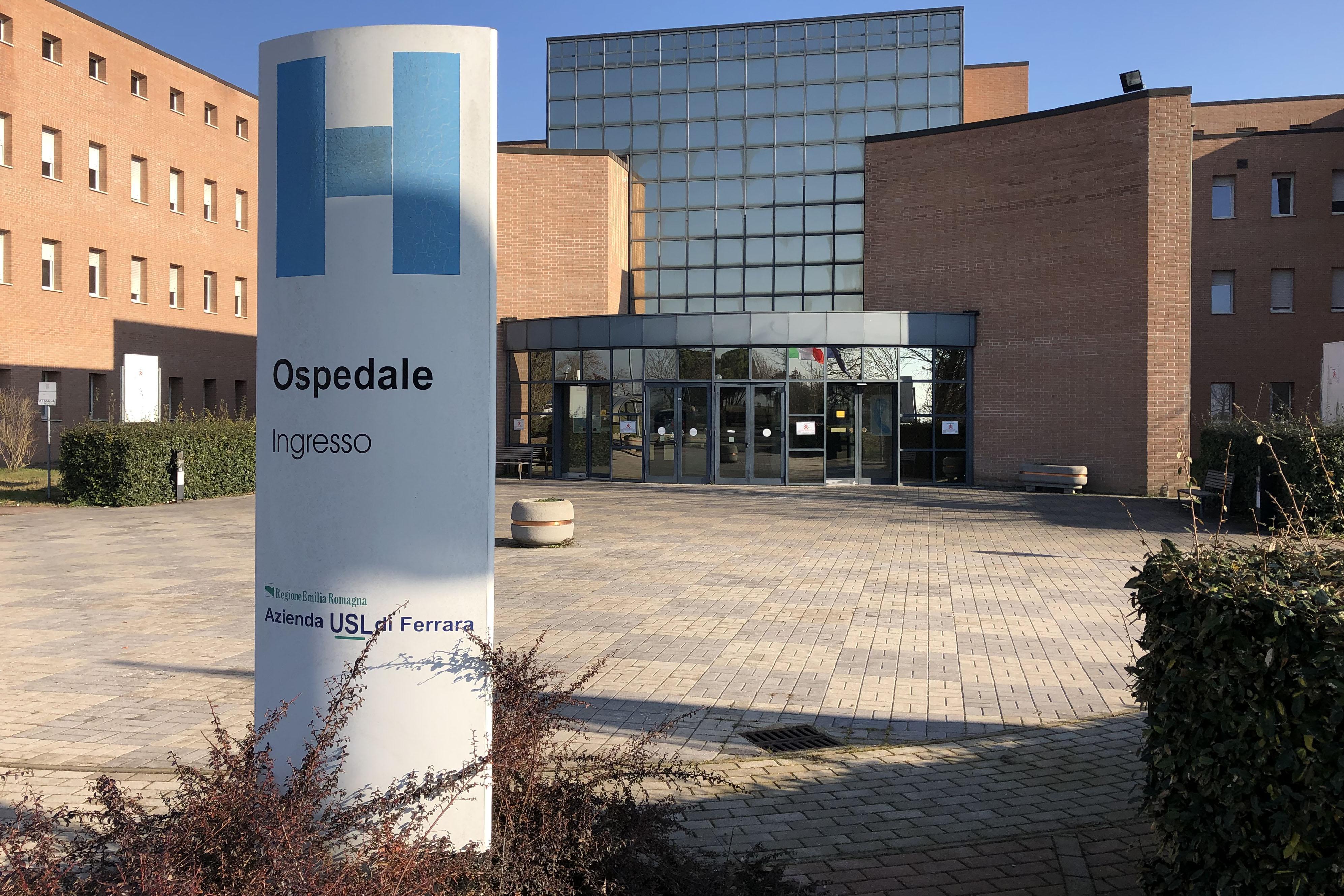 Ragazzino minacciato e bullizzato da coetanei 