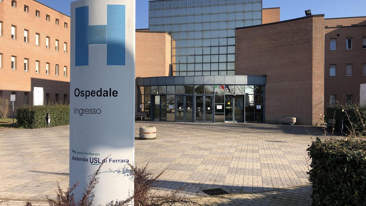 Ragazzino minacciato e bullizzato da coetanei