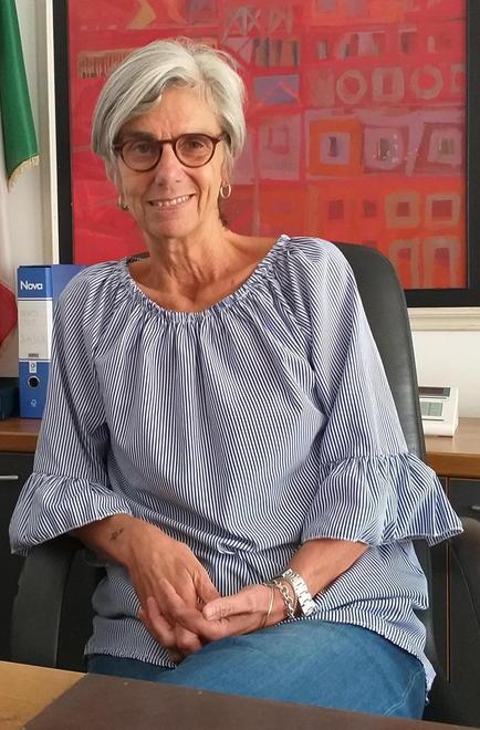 Dall’epigrafia greca alla biomedica «Il Vallisneri è un sogno che si realizza» 